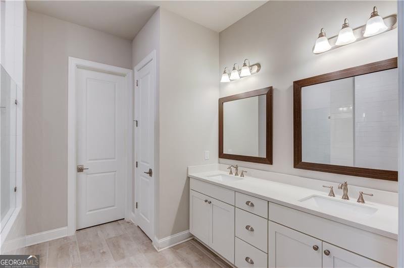 704 Hickory Hollow Walk Canton - Photo 23