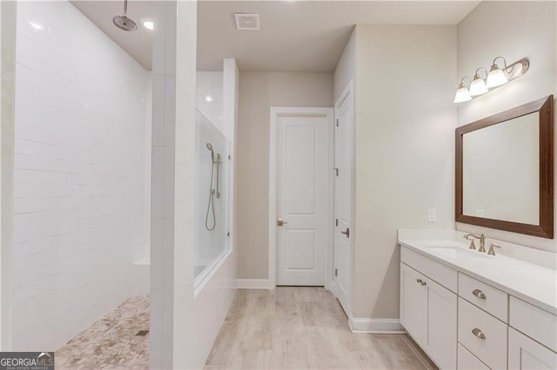 704 Hickory Hollow Walk Canton - Photo 24