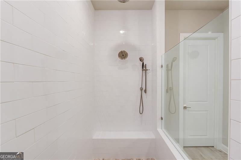 704 Hickory Hollow Walk Canton - Photo 25
