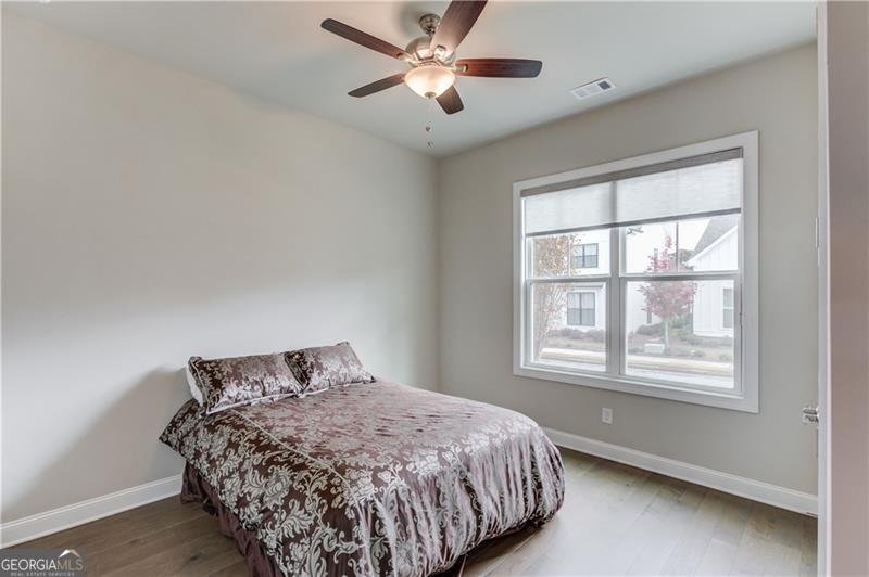 704 Hickory Hollow Walk Canton - Photo 26