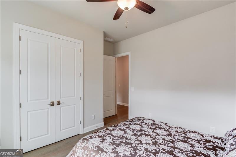 704 Hickory Hollow Walk Canton - Photo 27