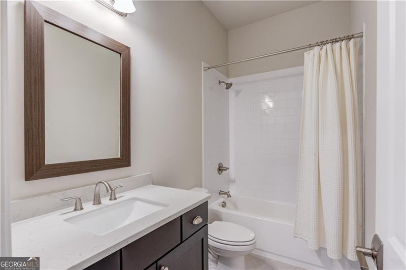704 Hickory Hollow Walk Canton - Photo 28