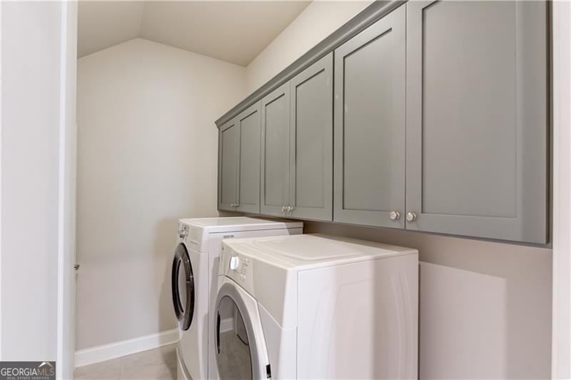 704 Hickory Hollow Walk Canton - Photo 29
