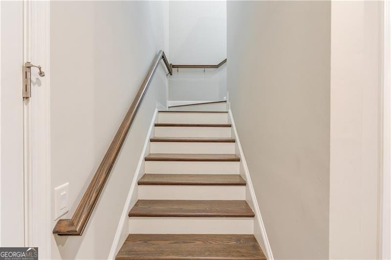 704 Hickory Hollow Walk Canton - Photo 31