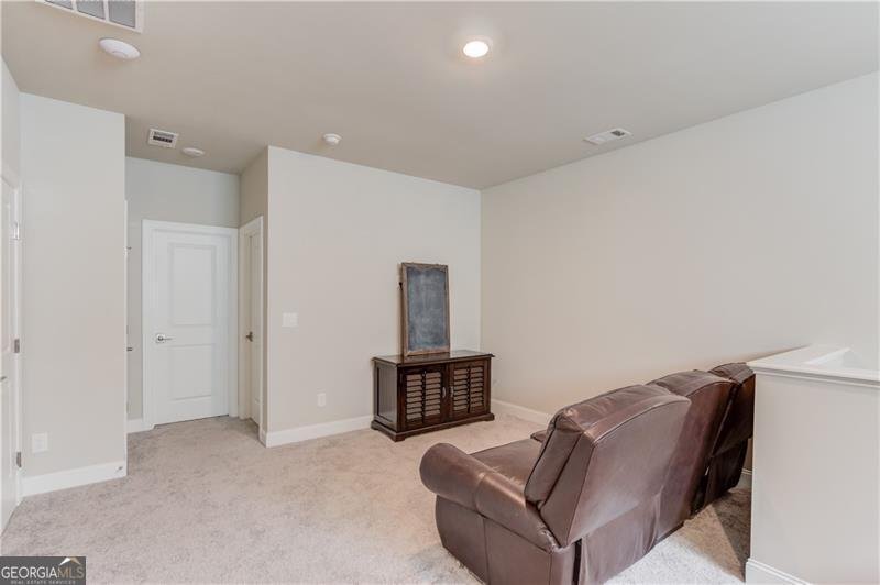 704 Hickory Hollow Walk Canton - Photo 32