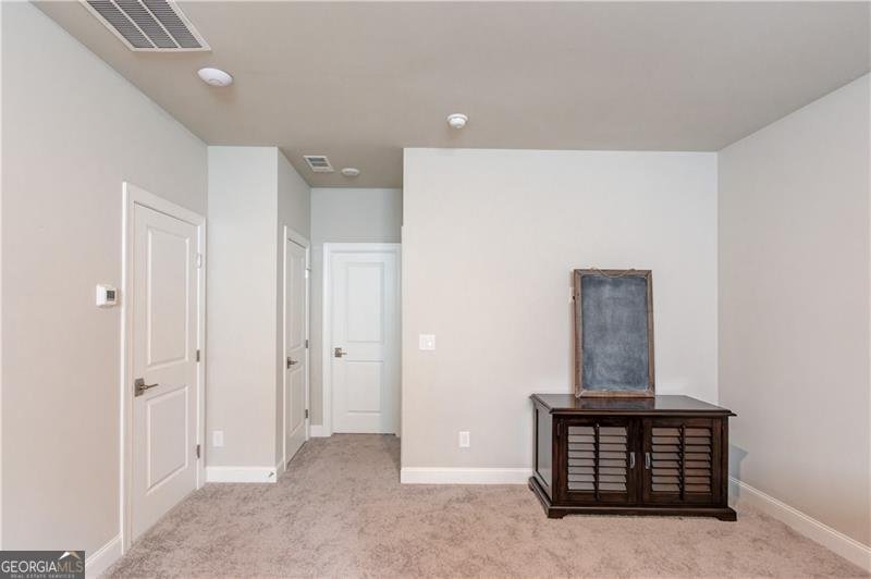 704 Hickory Hollow Walk Canton - Photo 33