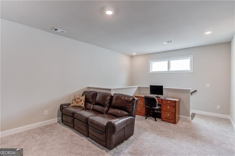 704 Hickory Hollow Walk Canton - Photo 34