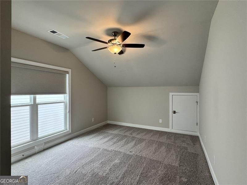 704 Hickory Hollow Walk Canton - Photo 35