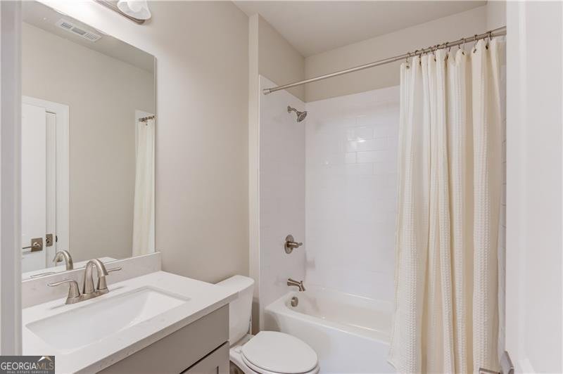 704 Hickory Hollow Walk Canton - Photo 37