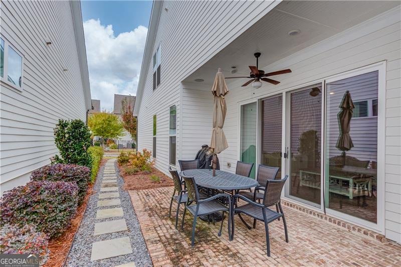 704 Hickory Hollow Walk Canton - Photo 39