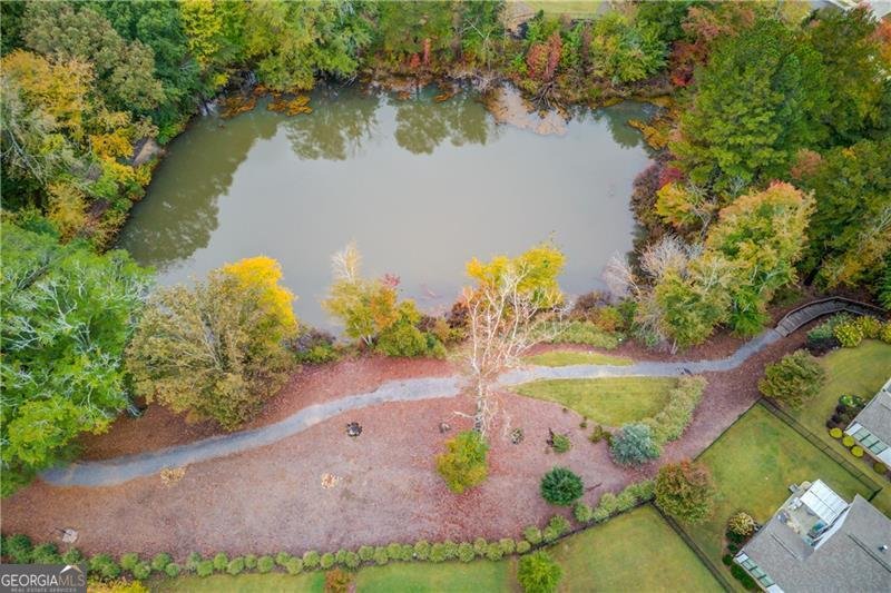 704 Hickory Hollow Walk Canton - Photo 45