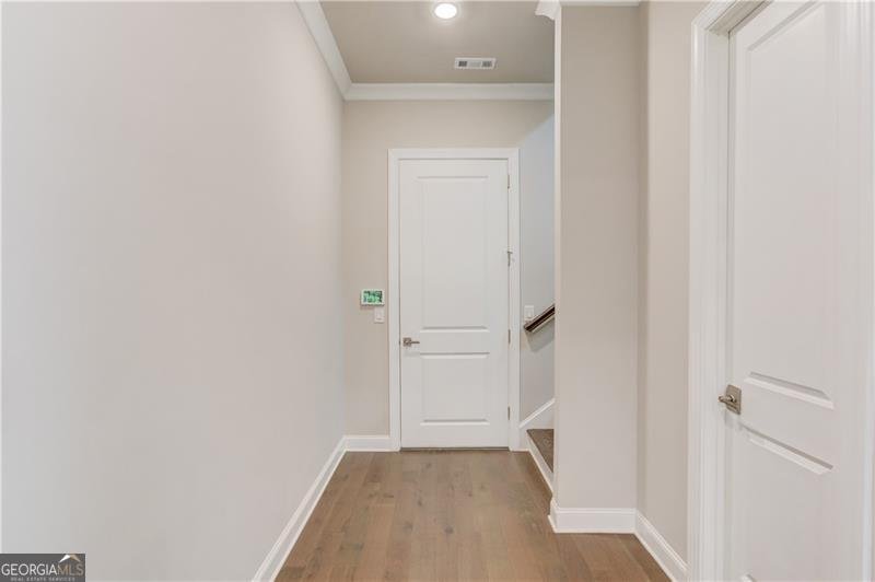 704 Hickory Hollow Walk Canton - Photo 51
