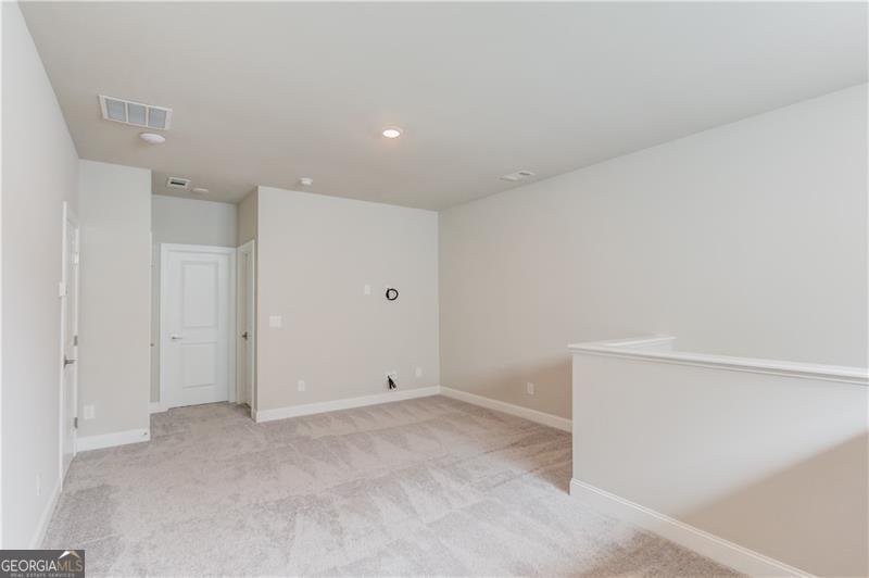 704 Hickory Hollow Walk Canton - Photo 52