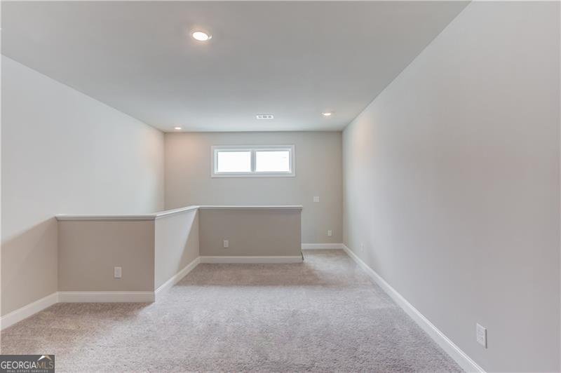 704 Hickory Hollow Walk Canton - Photo 53