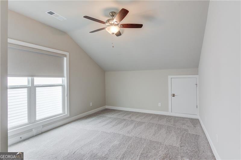 704 Hickory Hollow Walk Canton - Photo 54