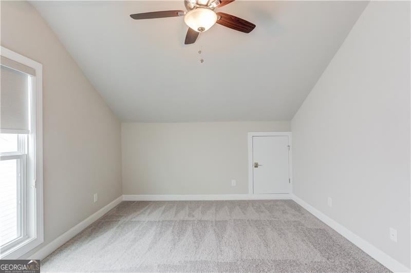 704 Hickory Hollow Walk Canton - Photo 55