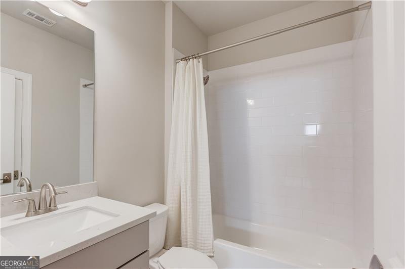 704 Hickory Hollow Walk Canton - Photo 56