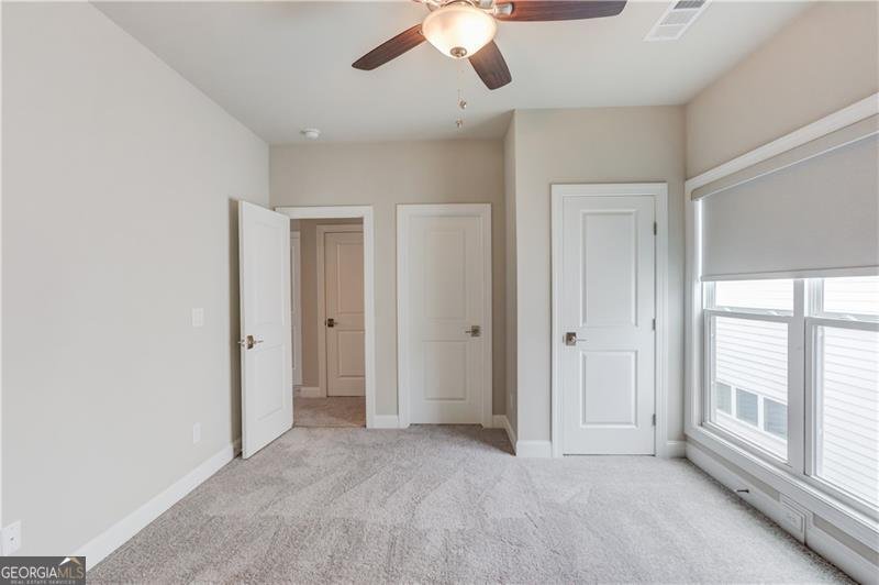 704 Hickory Hollow Walk Canton - Photo 57