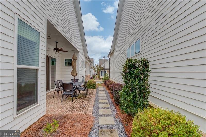 704 Hickory Hollow Walk Canton - Photo 60