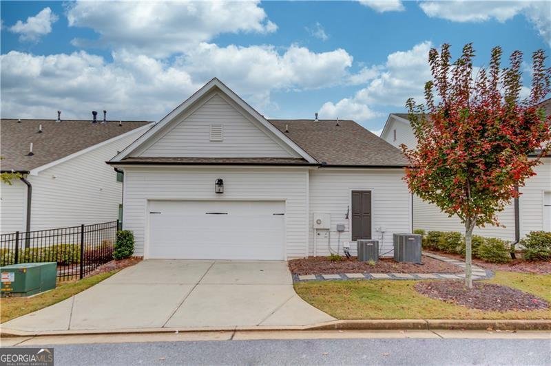 704 Hickory Hollow Walk Canton - Photo 61