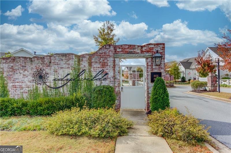 704 Hickory Hollow Walk Canton - Photo 63