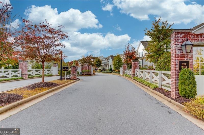 704 Hickory Hollow Walk Canton - Photo 64