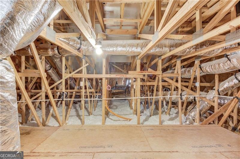 704 Hickory Hollow Walk Canton - Photo 71