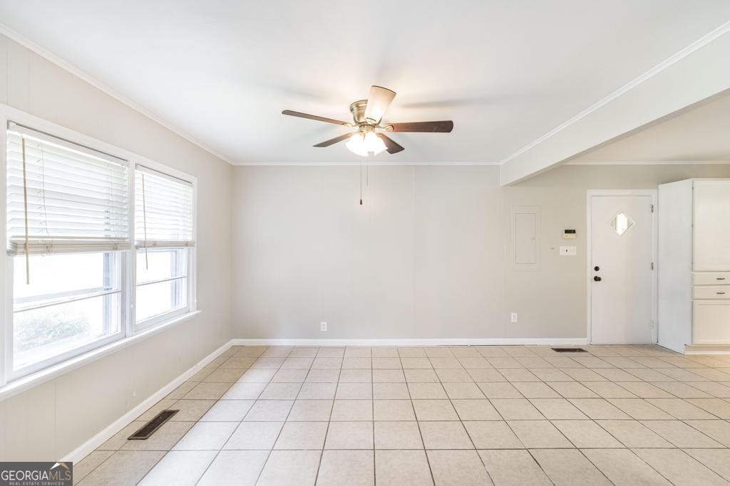 770 Winchester Circle Macon - Photo 10