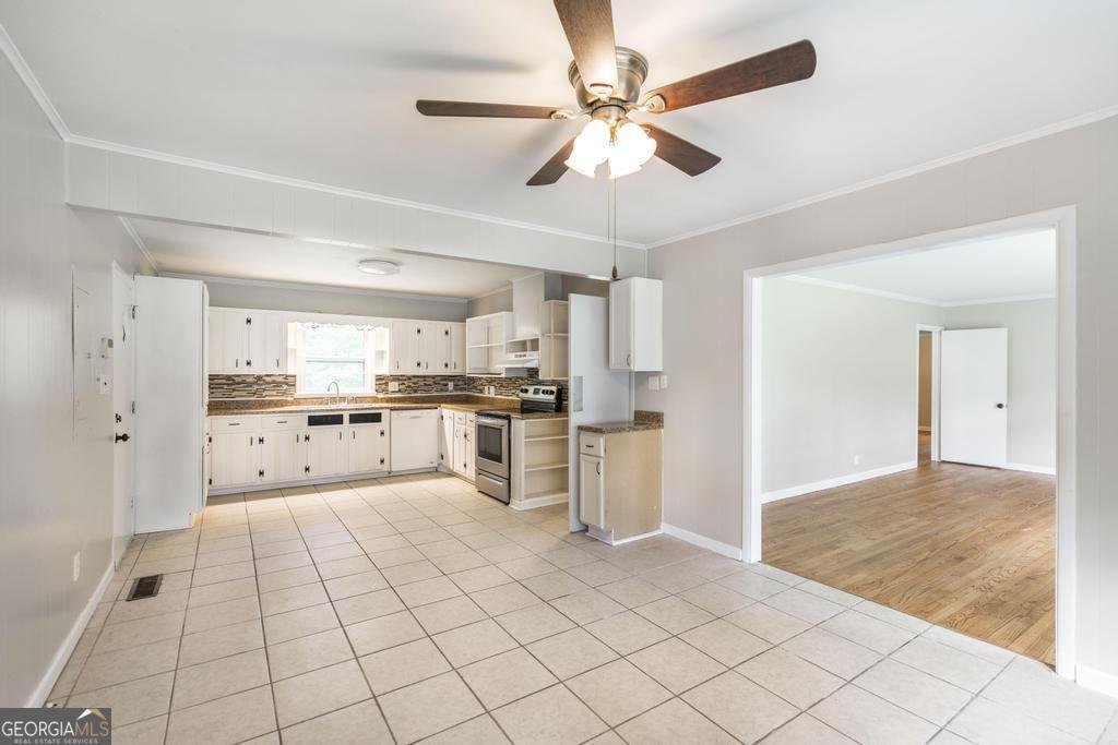 770 Winchester Circle Macon - Photo 11