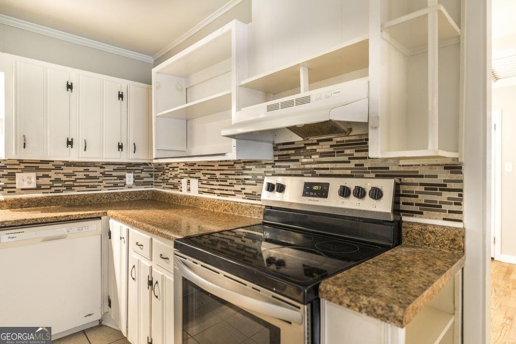 770 Winchester Circle Macon - Photo 13