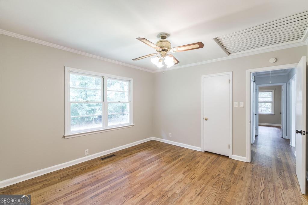 770 Winchester Circle Macon - Photo 15