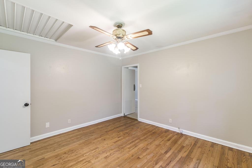 770 Winchester Circle Macon - Photo 16