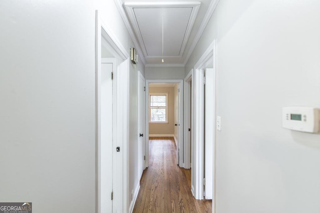 770 Winchester Circle Macon - Photo 17