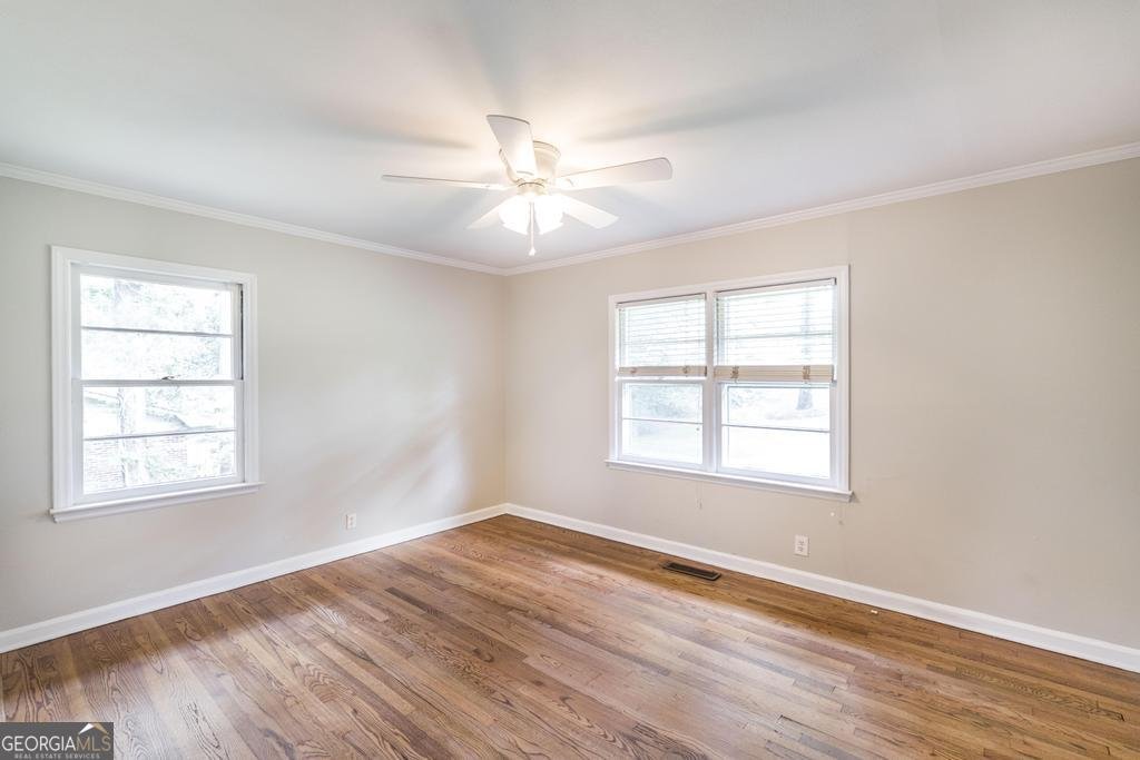 770 Winchester Circle Macon - Photo 18