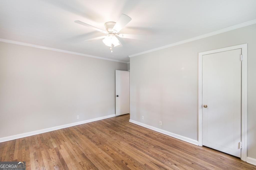 770 Winchester Circle Macon - Photo 19
