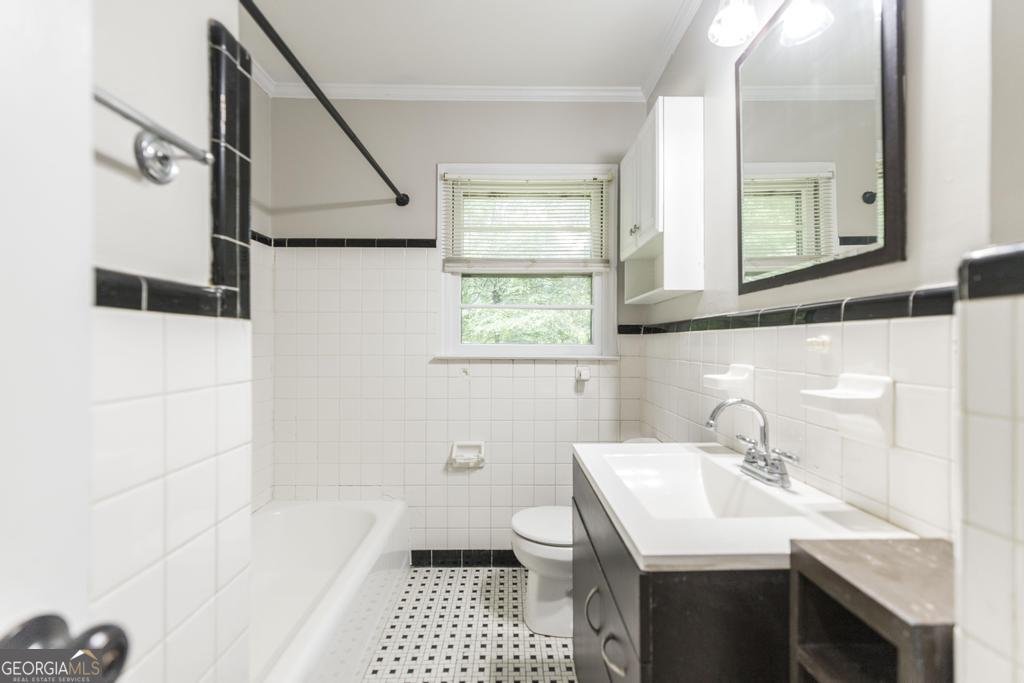 770 Winchester Circle Macon - Photo 20