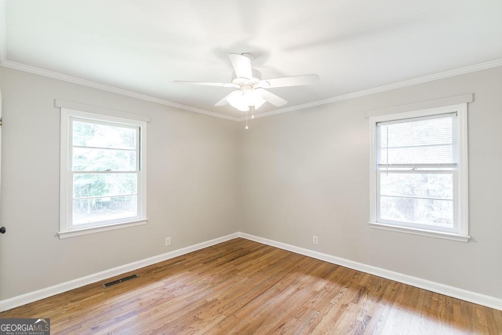 770 Winchester Circle Macon - Photo 21