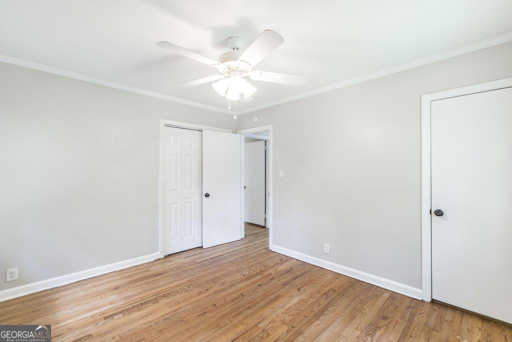 770 Winchester Circle Macon - Photo 22