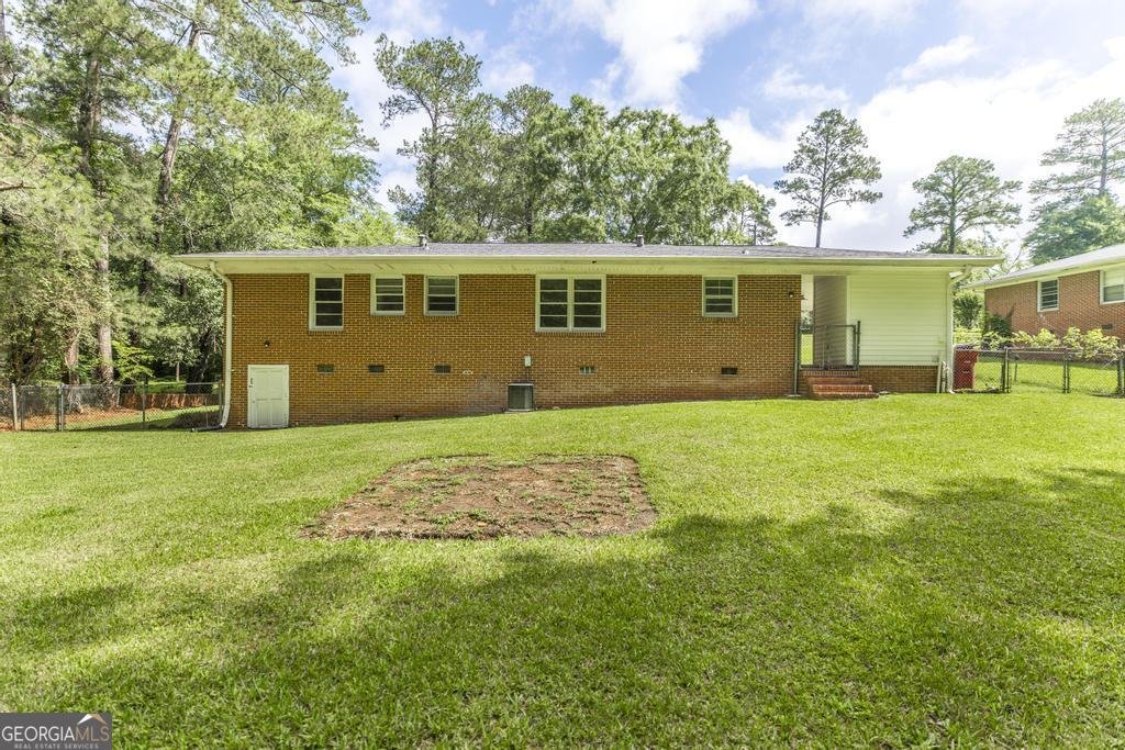770 Winchester Circle Macon - Photo 24