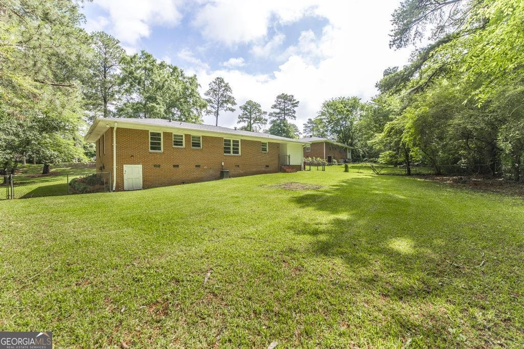 770 Winchester Circle Macon - Photo 25