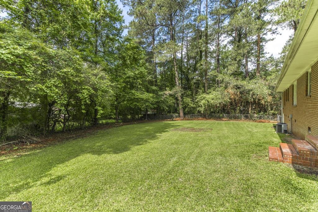 770 Winchester Circle Macon - Photo 26