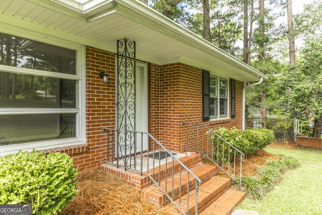 770 Winchester Circle Macon - Photo 6