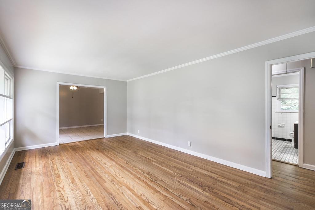 770 Winchester Circle Macon - Photo 7