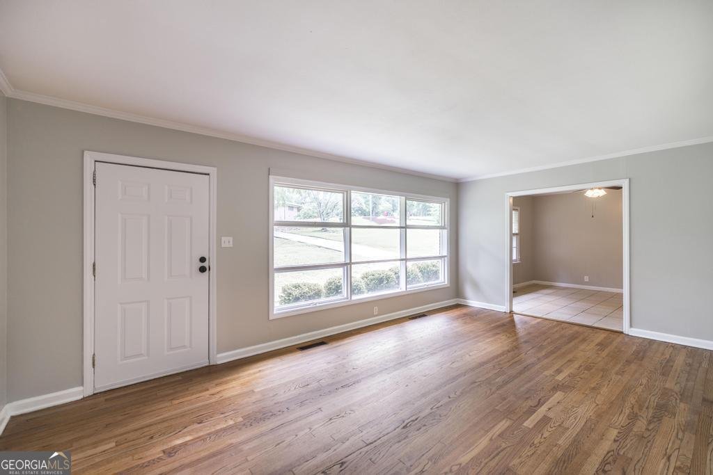 770 Winchester Circle Macon - Photo 8