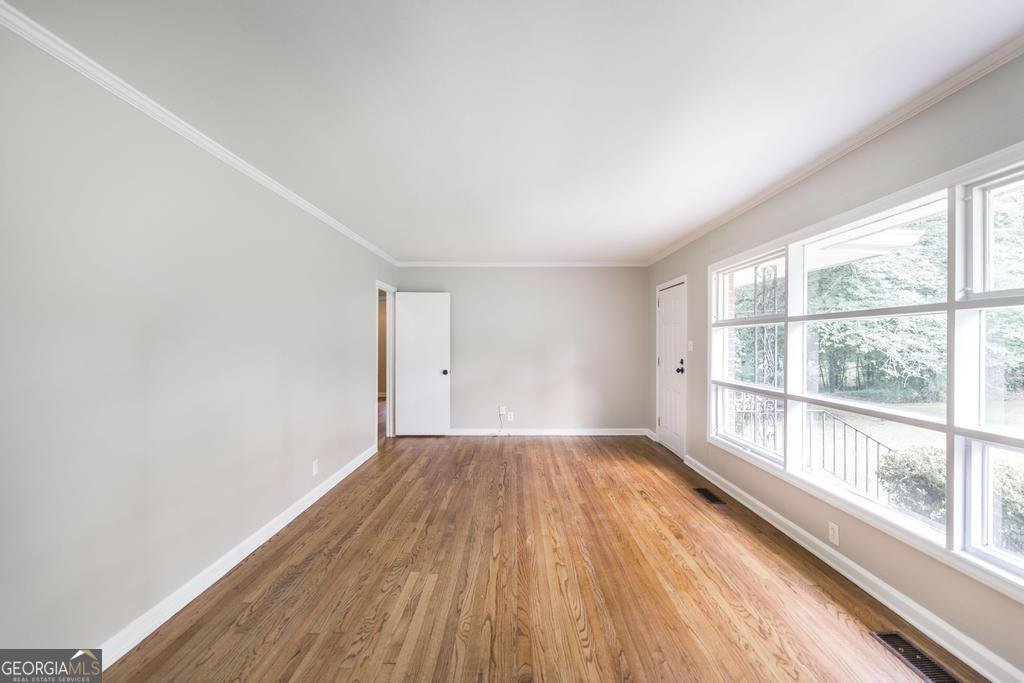 770 Winchester Circle Macon - Photo 9