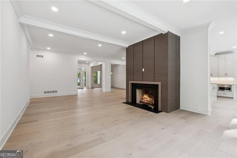 2355 Hopewell Plantation Drive Alpharetta - Photo 20