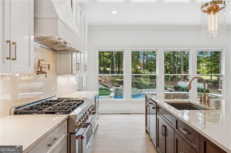 2355 Hopewell Plantation Drive Alpharetta - Photo 28