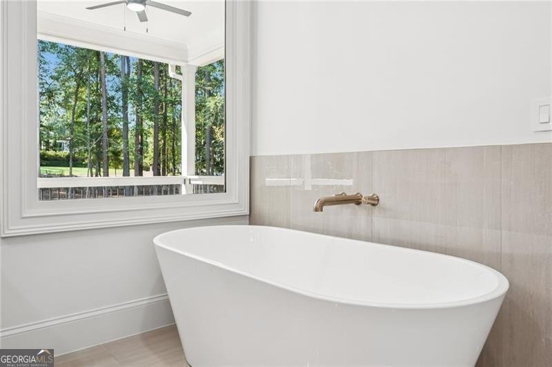 2355 Hopewell Plantation Drive Alpharetta - Photo 41