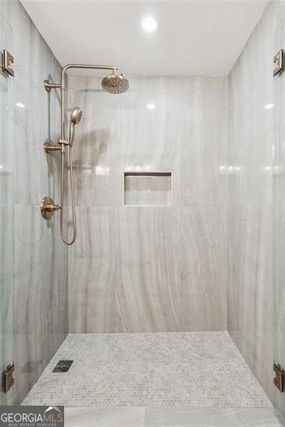 2355 Hopewell Plantation Drive Alpharetta - Photo 66