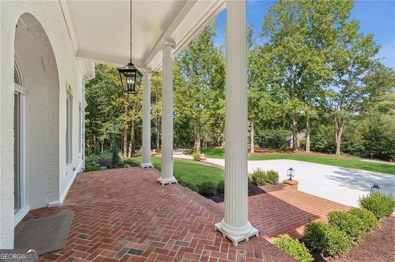 2355 Hopewell Plantation Drive Alpharetta - Photo 7
